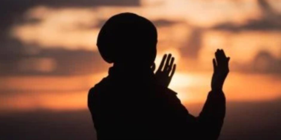 دعاء اليوم السادس والعشرين من رمضان.. اللهم اهدنى فيه لعمل الأبرار