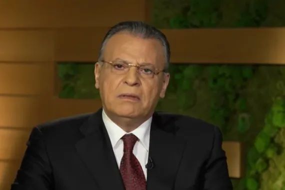 بعد إنتشار خبر وفاته.. معلومات مخفية عن جمال...