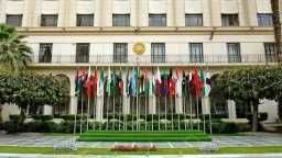 مجلس وزراء الإعلام العربي يؤكد: الإدانة الكاملة للعدوان...