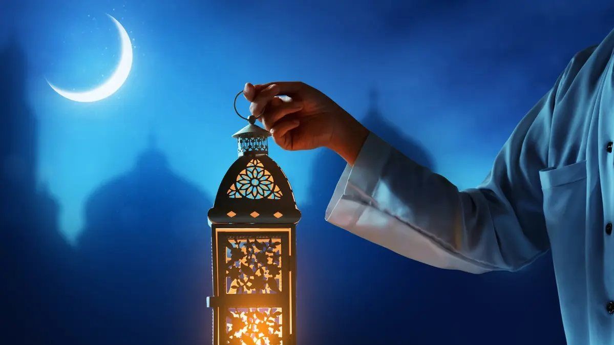 اليوم كام رمضان 2026 في مصر؟ التاريخ الهجري...