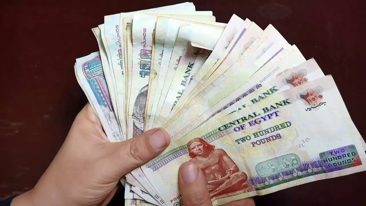 بشرى للعاملين بالمدارس.. وزارة التربية والتعليم المصرية تصرف...