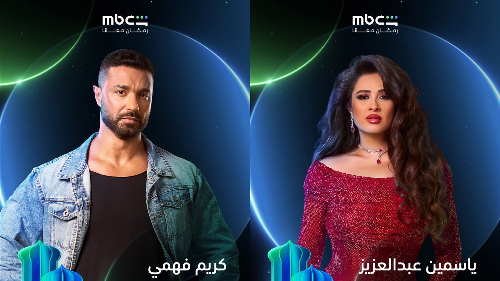 المسلسل المصري وننسى اللي كان الحلقة 26.. تفاصيل...
