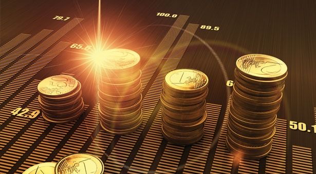 ما هي التداعيات المتوقعة لحرب إيران على ميزان المدفوعات المصري؟