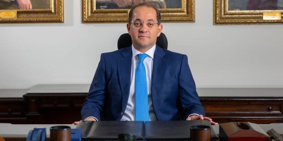 وزير المالية: ملتزمون بالتواصل المباشر مع شركائنا من المستثمرين لمعالجة التحديات الضريبية