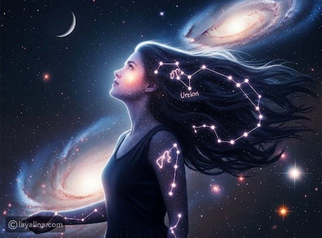 أبراج الأربعاء 18مارس 2026 العامة في الحب والعمل والصحة