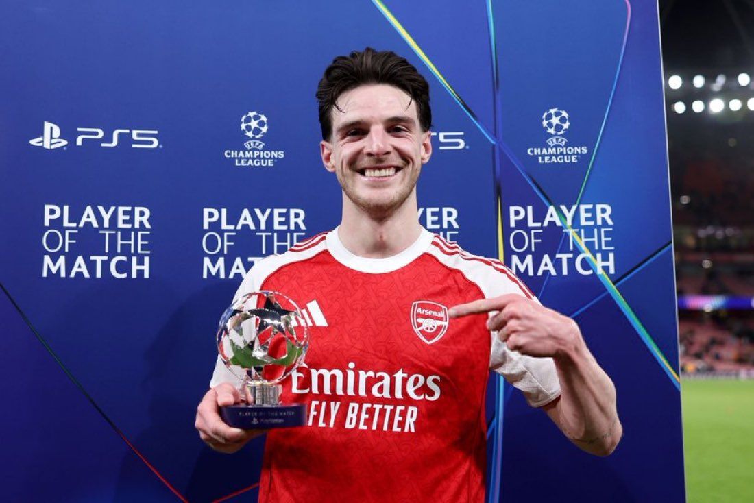 اطّلع على نتيجة مباراة آرسنال ضد باير ليفركوزن في...