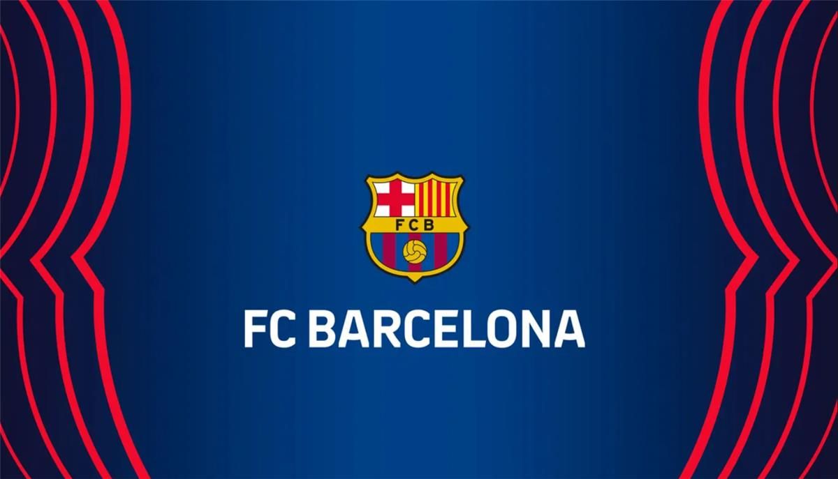 ليفربول للثأر من جالاتا سراي و برشلونة لضمان...