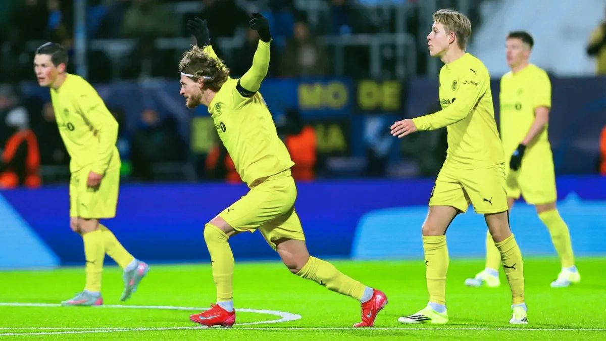 اطّلع على علي المفتوحة.. القنوات الناقلة لمباراة سبورتنج لشبونة...