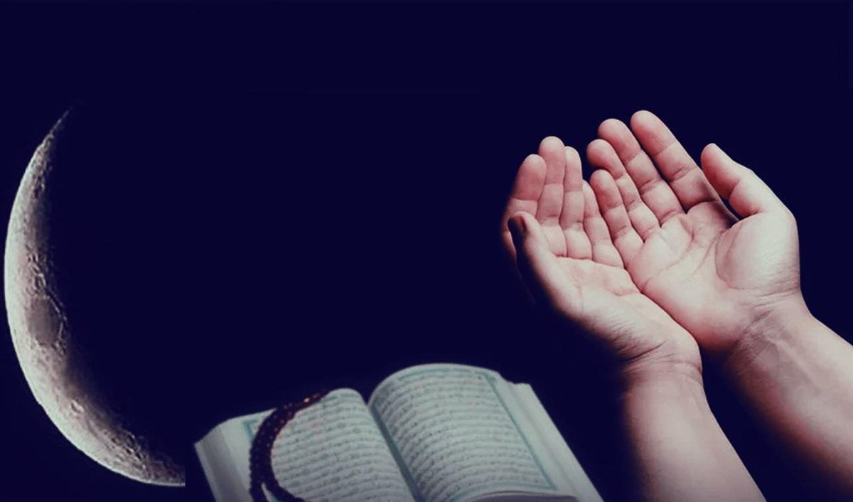 دعاء اليوم 28 من رمضان.. أدعية مستحبة لنيل...