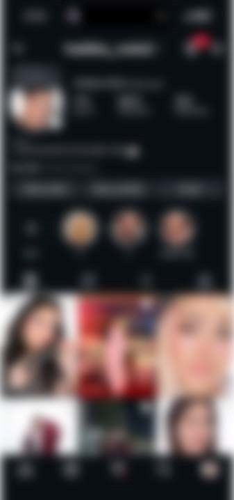 ضبط صانعة محتوى بالقاهرة لنشرها مقاطع فيديو بملابس خادشة للحياء