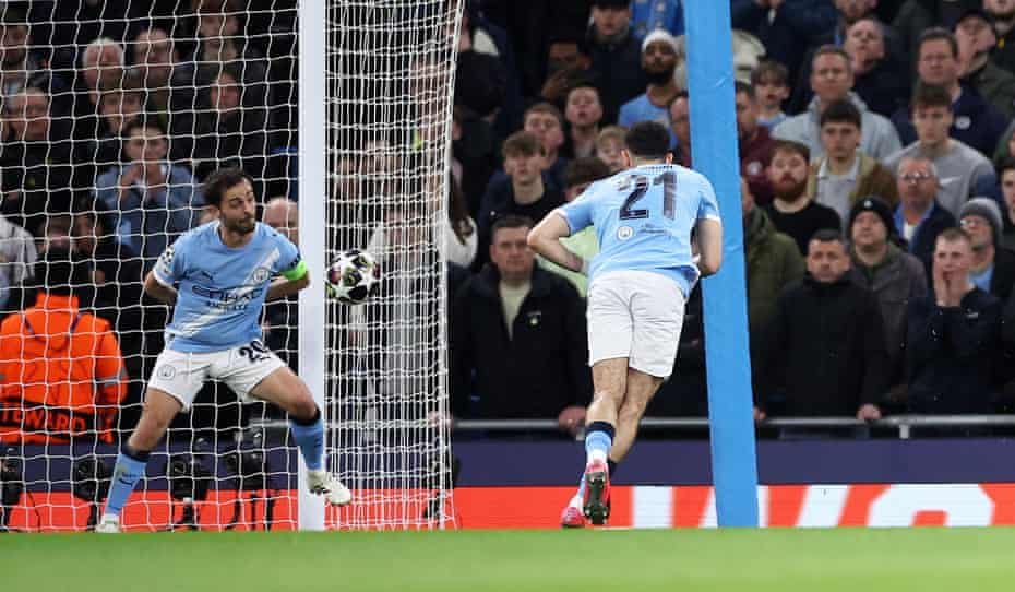 طرد وركلة جزاء اطّلع على واحكم بنفسك.. هل تعرض...