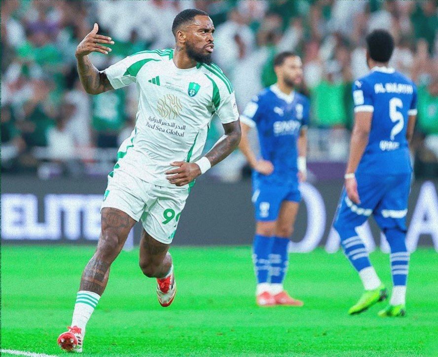 ”أرقام وحقائق مثيرة قبل الكلاسيكو” تاريخ مواجهات الأهلي...