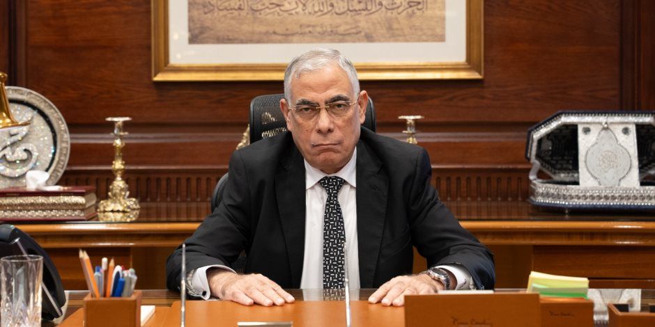 النيابة العامة تعلن إخلاء سبيل 31 متهمًا تنفيذًا للمراجعة الدورية لقرارات الحبس الاحتياطي