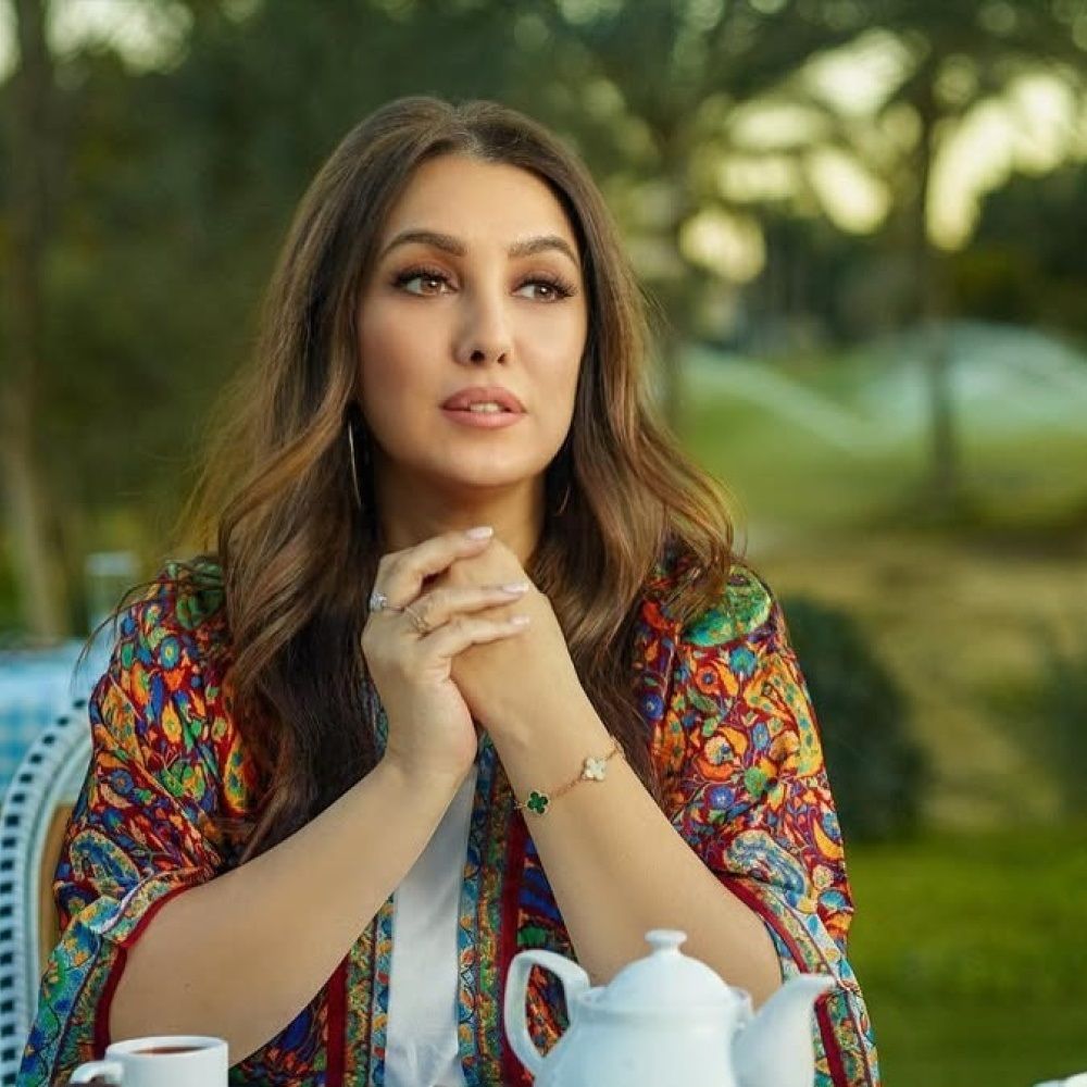 نجمات صدمن الجمهور وتحدثن عن تجاربهن مع المرض