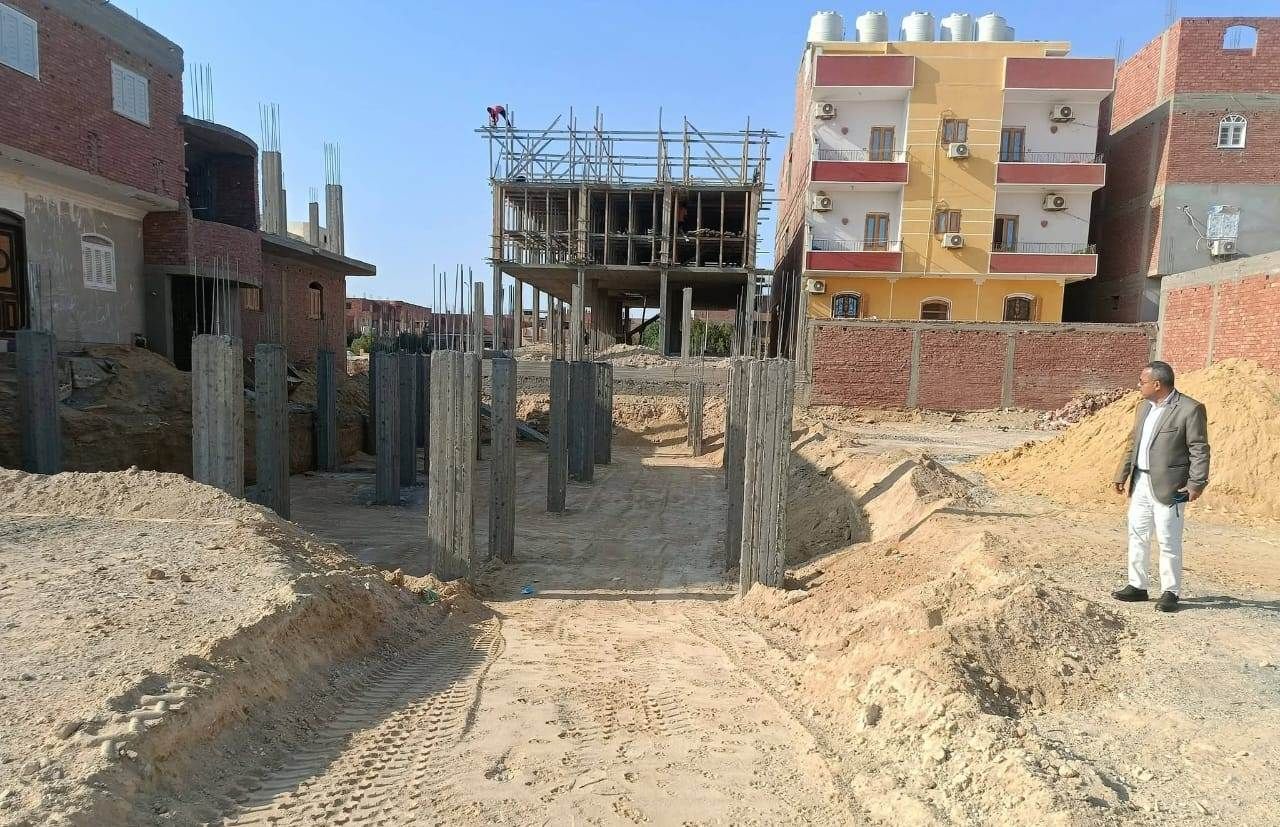 فرصة أخيرة قبل انتهاء المهلة.. شروط التصالح في...