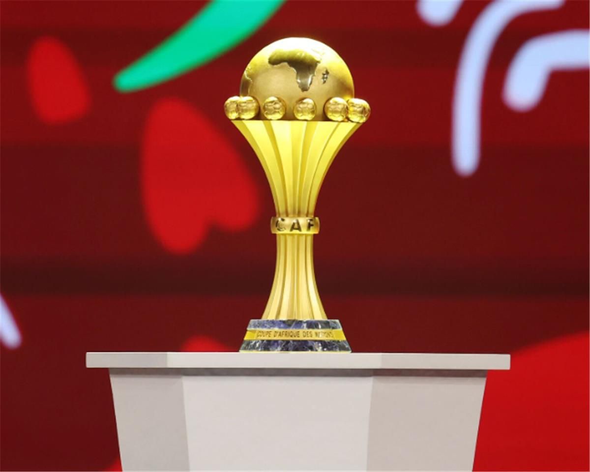 رسميًا.. أول قرار من الاتحاد السنغالي لكرة القدم...