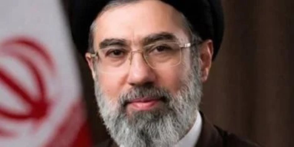 جيش الاحتلال يتوعد بالعثور على المرشد الإيراني مجتبى خامنئي واغتياله