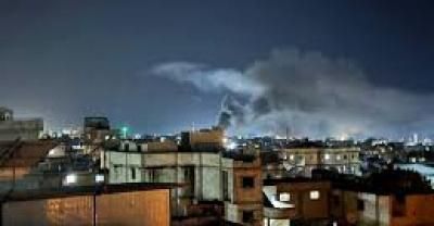 أخبار اليمن : ارتفاع عدد شهداء لبنان إلى 968