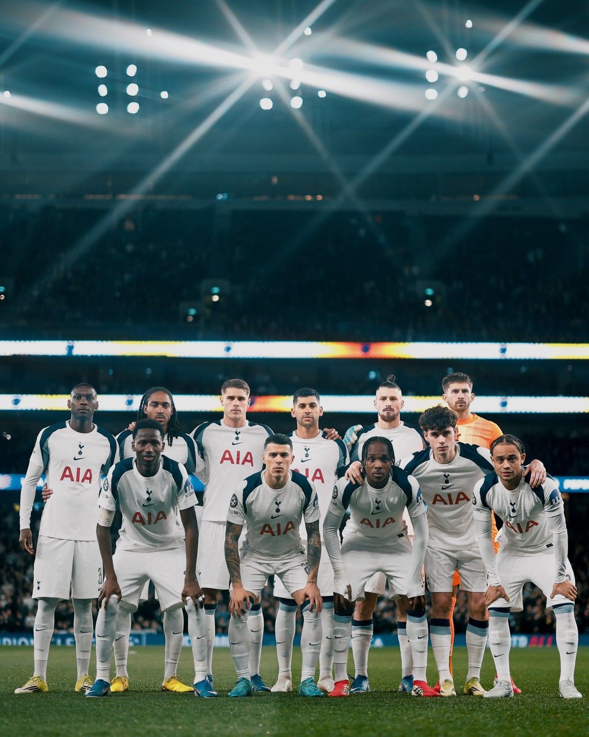 ”اكتساح ساحق” اطّلع على نتيجة مباراة أتلتيكو مدريد ضد...