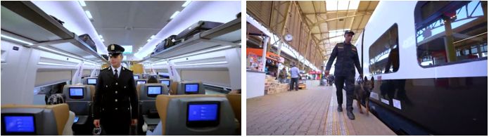 وزارة الداخلية تكثف إستعداداتها الأمنية لتأمين إحتفالات المواطنين بعيد الفطر المبارك "فيديو وصور"