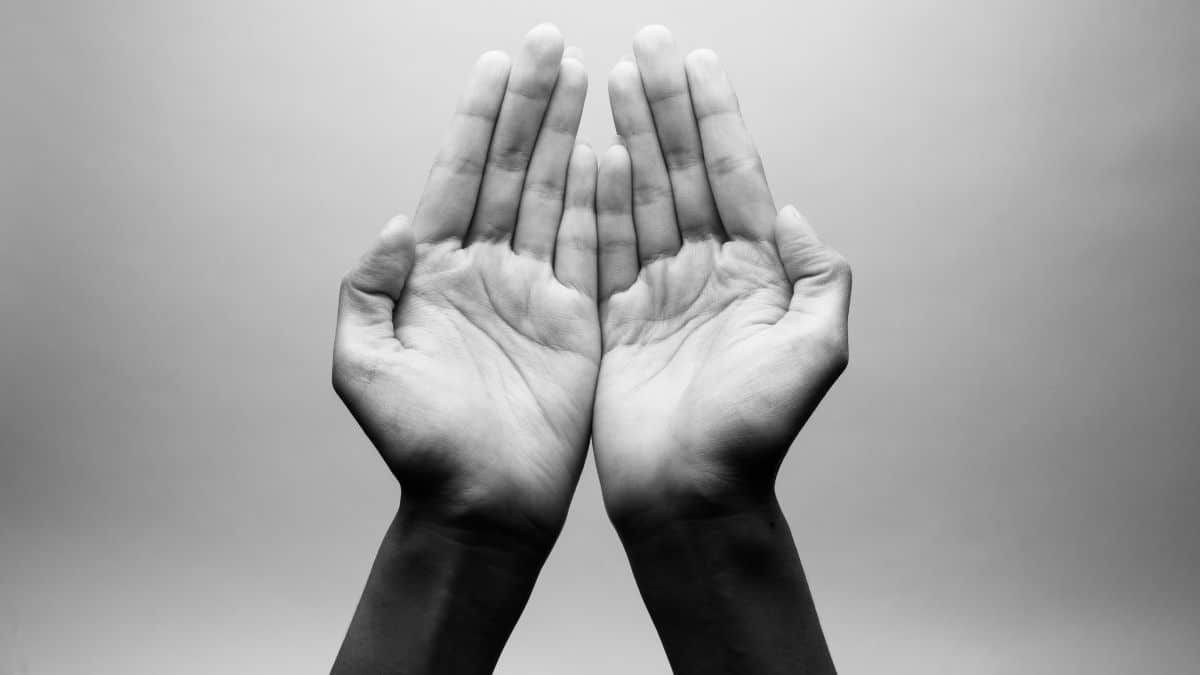 لا تفوت ساعة الاستجابة.. دعاء آخر يوم رمضان...