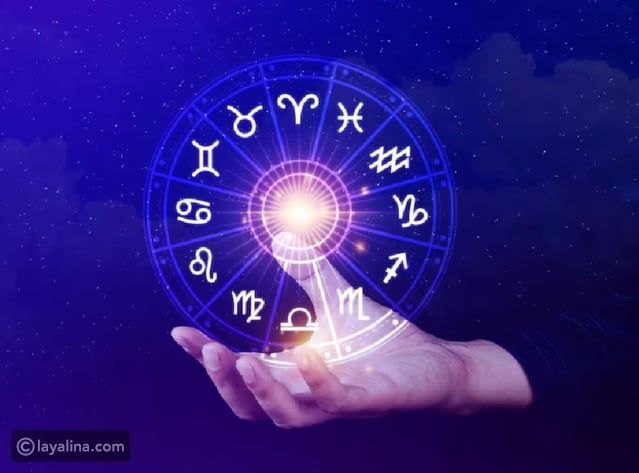 حظك الأسبوع الثالث من مارس2026 في الحب والعمل والصحة