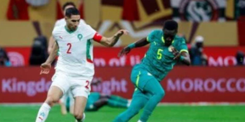 السنغال ترفض إعادة كأس وميداليات كأس أمم أفريقيا 2025