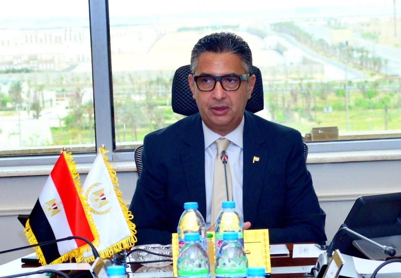 وزير التموين: غرف عمليات مركزية على مدار الساعة لتلقى الشكاوى خلال عيد الفطر