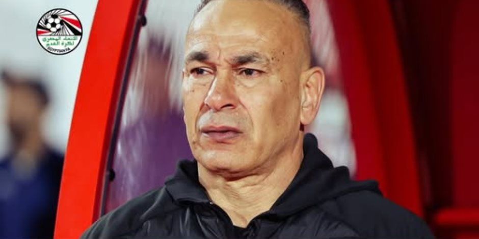 الأحد.. انطلاق معسكر المنتخب الوطنى بمركز المنتخبات