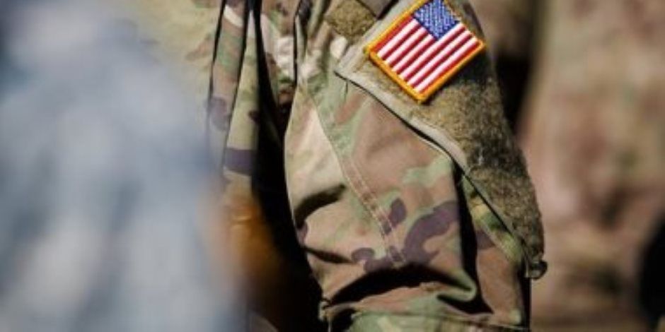 البنتاجون يدرس إرسال قوات إضافية إلى الشرق الأوسط