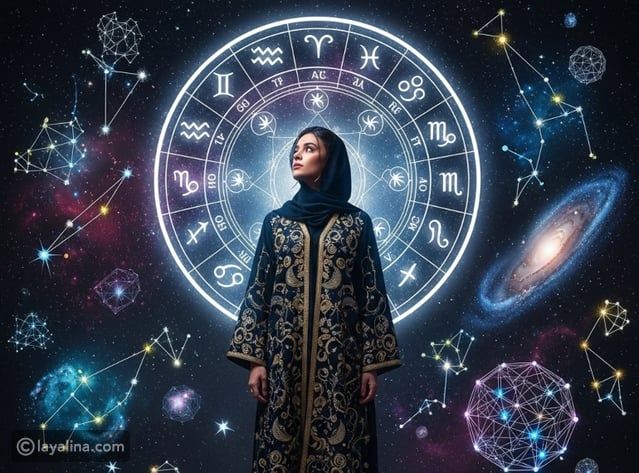 أبراج الجمعة 20مارس 2026 العامة في الحب والعمل والصحة