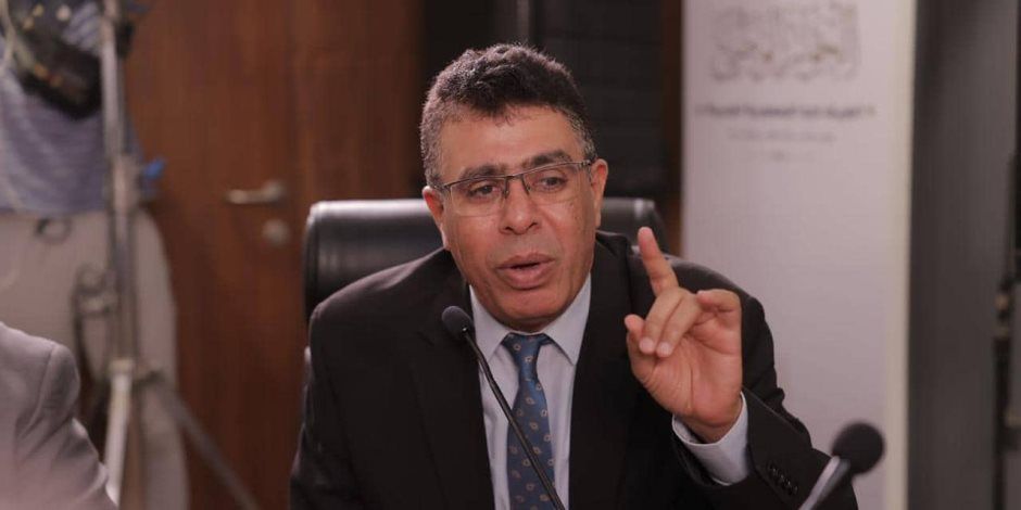 عماد الدين حسين: زيارة الرئيس للإمارات وقطر رسالة للخليج بأن مصر معكم وتدافع عنكم