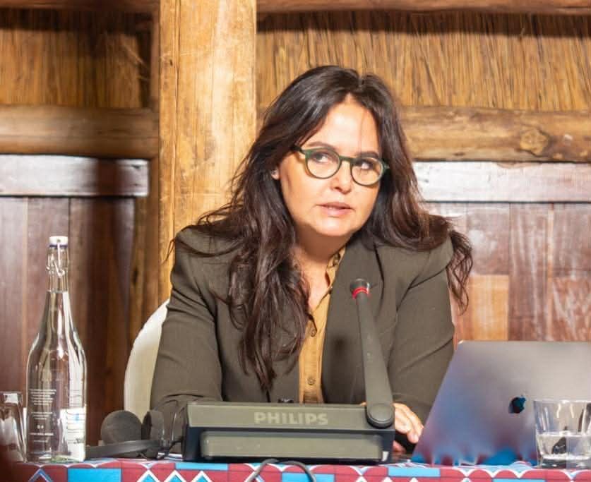 بمشاركة 17 دولة إفريقية من بينها مصر.. نيروبي تستضيف منتدى «الكوميسا للاستثمار 2026» الثلاثاء المقبل