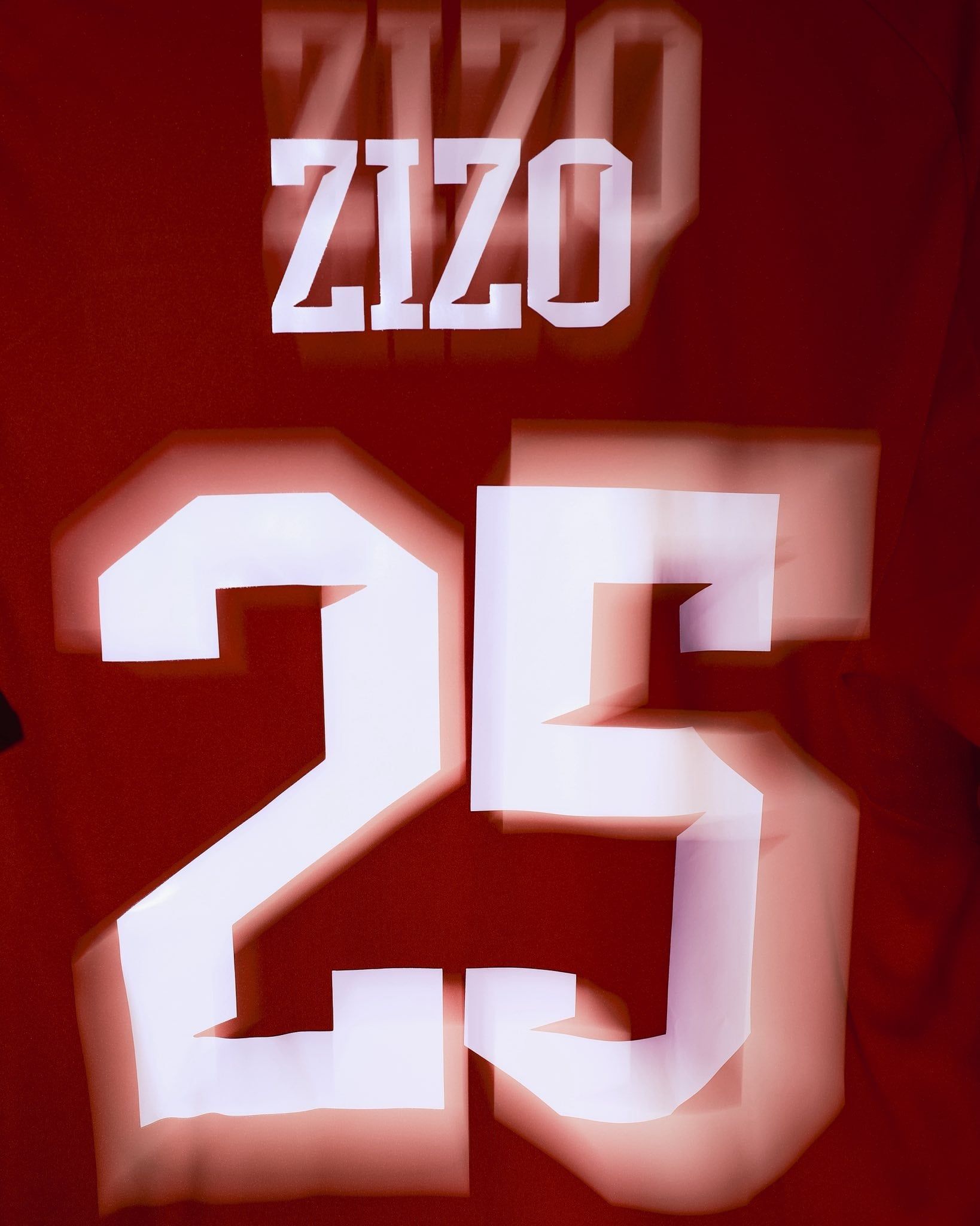 اطّلع على.. غرفة ملابس الأهلى قبل مواجهة الترجى التونسى فى 15 لقطة