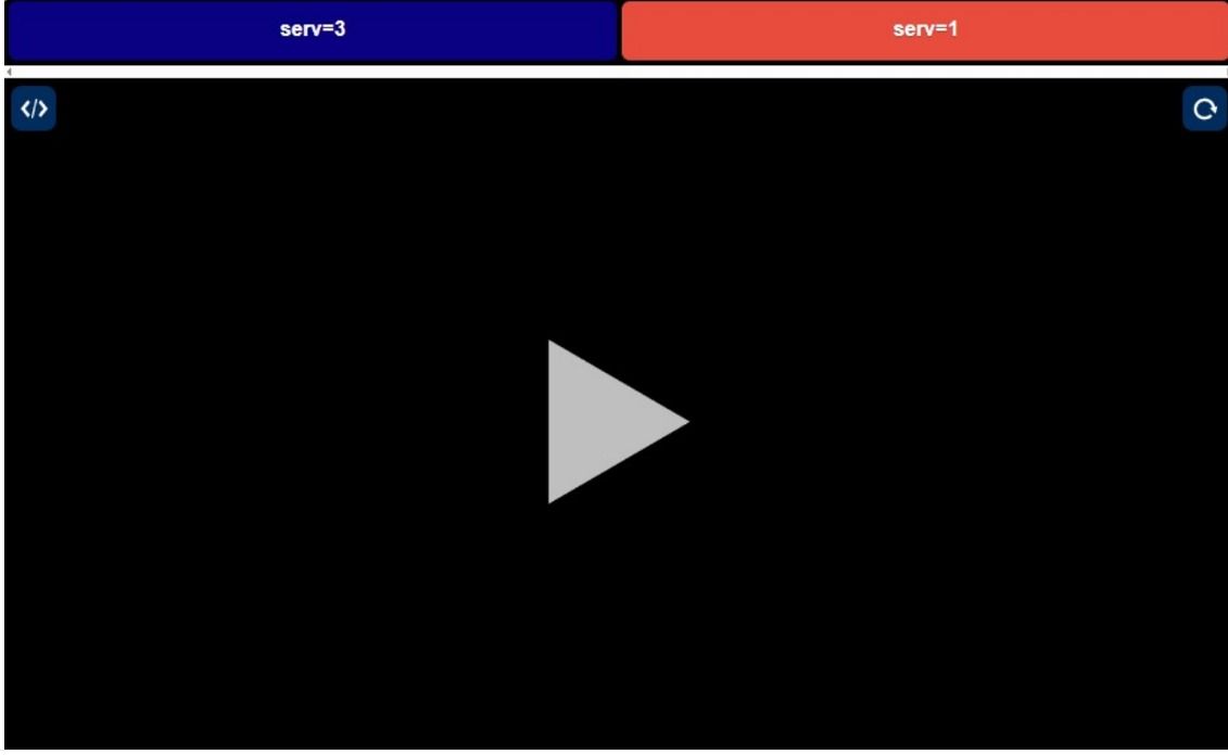 رابط مباشر.. بث مباشر مشاهدة مباراة المصري البورسعيدي...