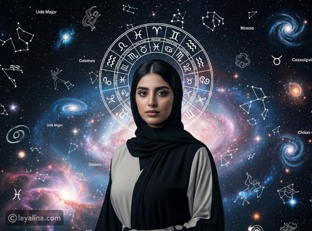 أبراج الأحد 22مارس 2026 العامة في الحب والعمل والصحة