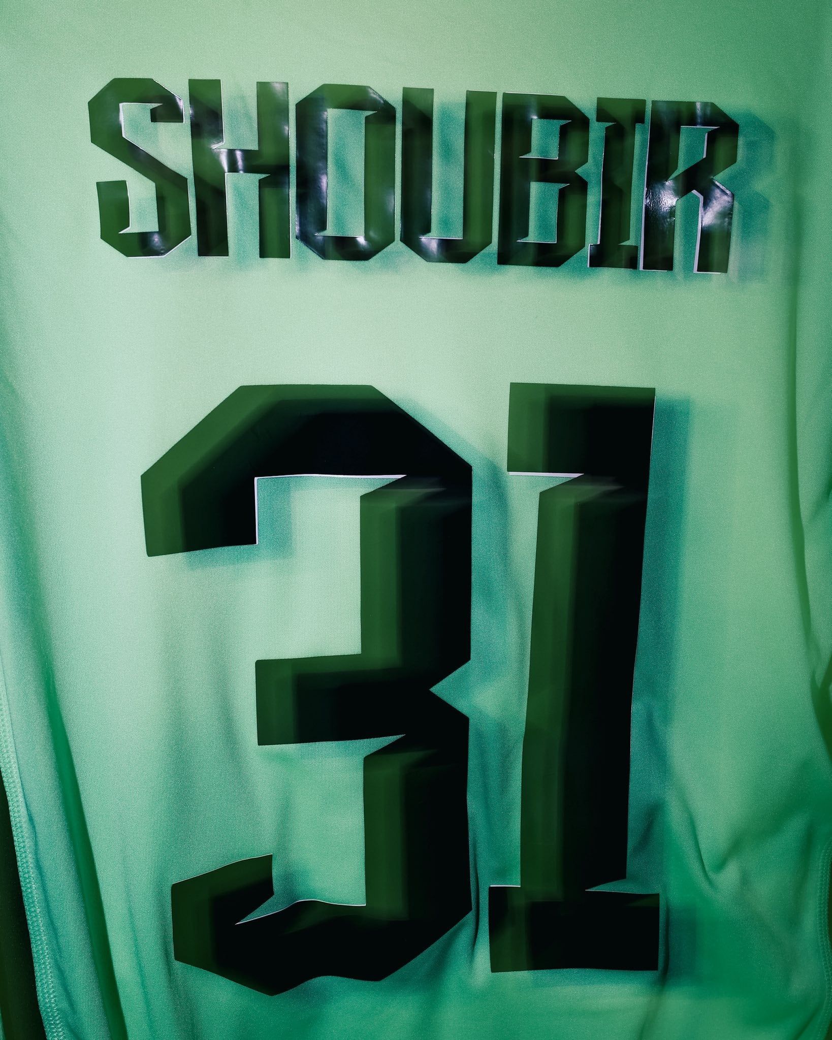 اطّلع على.. غرفة ملابس الأهلى قبل مواجهة الترجى التونسى فى 15 لقطة