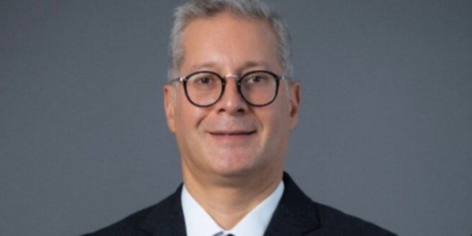 تنفيذا لتكليفات الرئيس.. وزير البترول: إنهاء وتسوية مستحقات شركاء الاستثمار في إنتاج البترول والغاز بنهاية يونيو المقبل