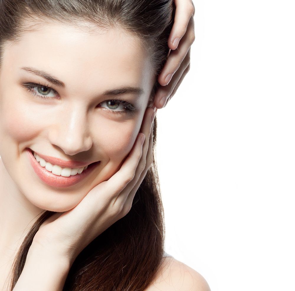 لتعزيز صحة الكلى: خبيرة تنصح بالكشف المبكر واستراتيجيات الوقاية المخصَصة