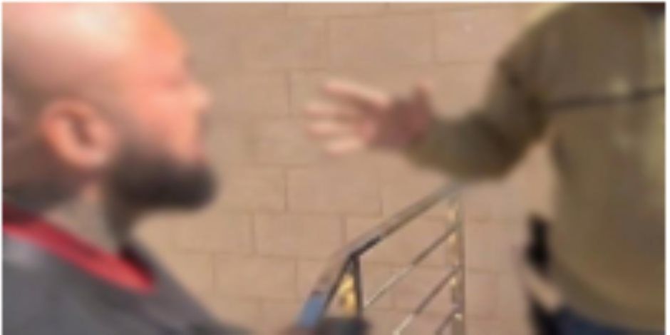 الداخلية: إنهاء خدمة فرد شرطة بأحد منافذ جنوب سيناء لتلقيه مبلغ مالي من سائح