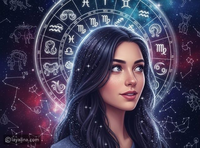 أبراج الاثنين 23مارس 2026 العامة في الحب والعمل والصحة