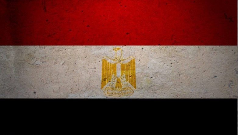 تحذير مصري من تداعيات خطيرة بعد تصاعد هجمات...