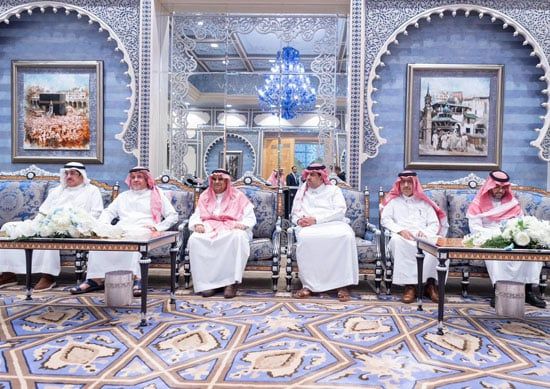 جولة أخوية تأكيدًا لدعم الأشقاء.. فيديو زيارة الرئيس السيسى للبحرين والسعودية