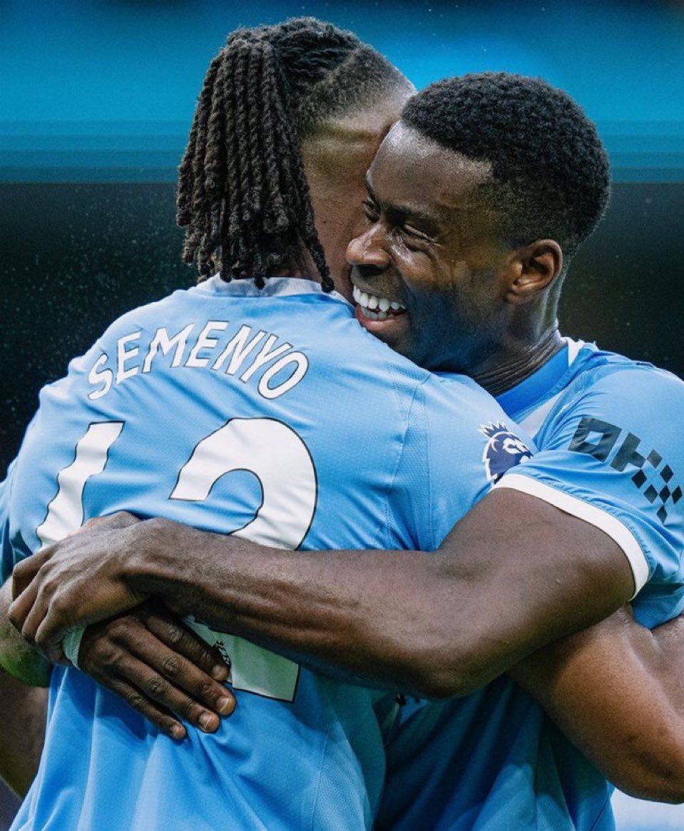 لا يفوتك الكلاسيكو.. موعد مباراة آرسنال ضد مانشستر...