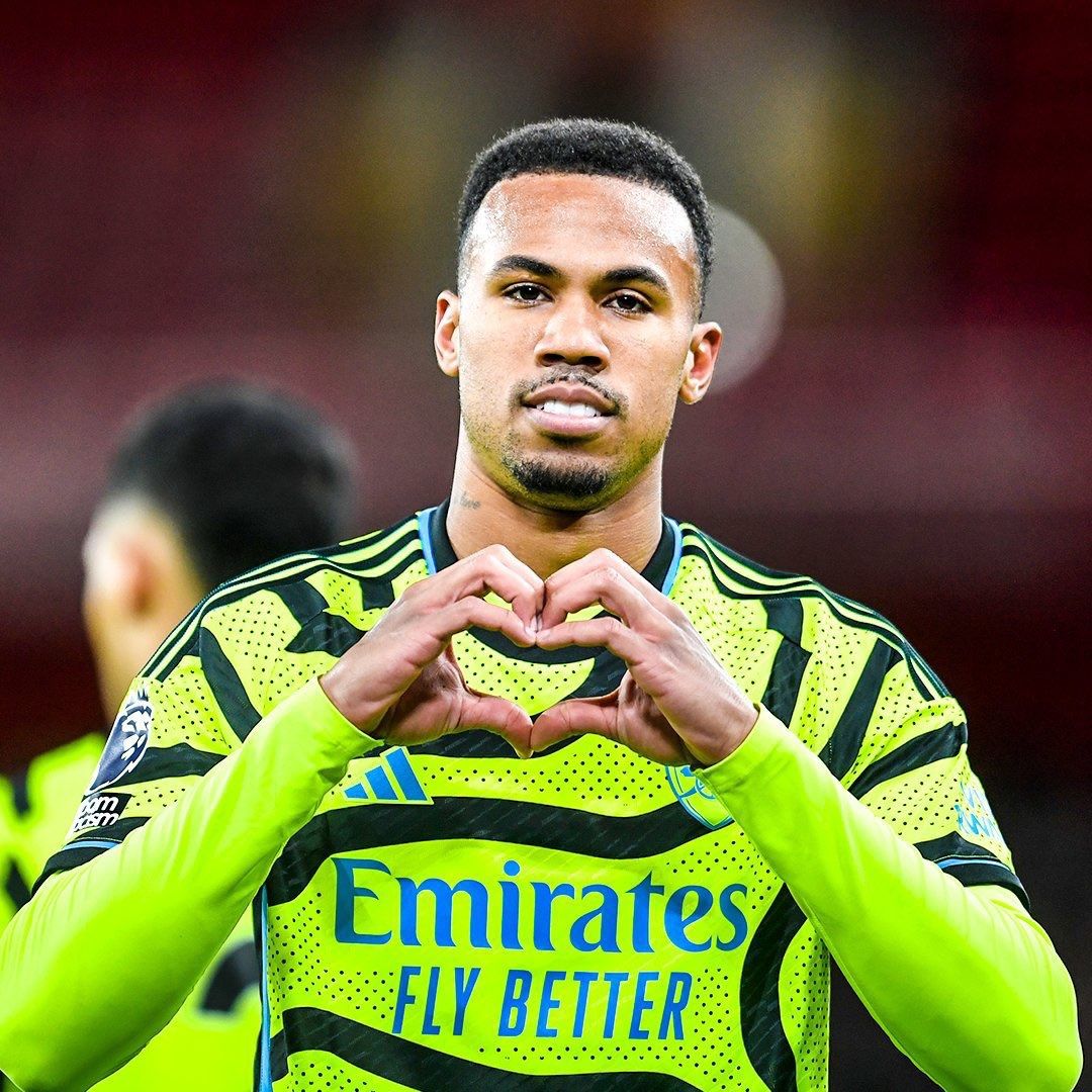 ماجاليس: مواجهة هالاند صعبة ولقاء السيتي بمثابة معركة...