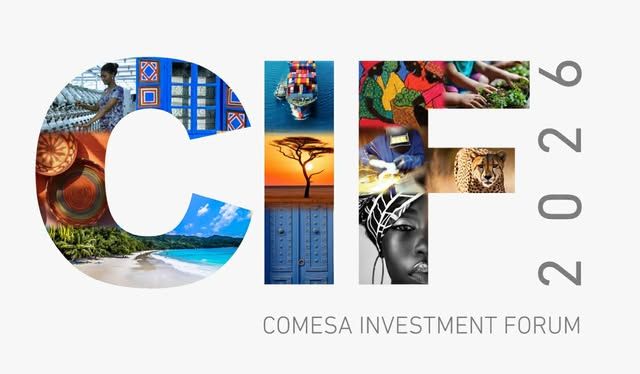 الأونكتاد: رأس الحكمة يدفع مصر للاستحواذ على 70% من استثمارات الكوميسا بقيمة 46.6 مليار دولار