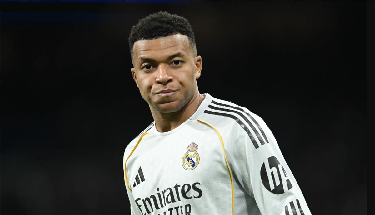 حين يصبح الديربي معركة أعصاب.. ريال مدريد يواجه...