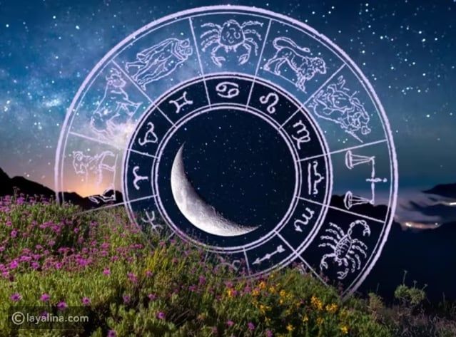 حظك الأسبوع الرابع من مارس2026 في الحب والعمل والصحة