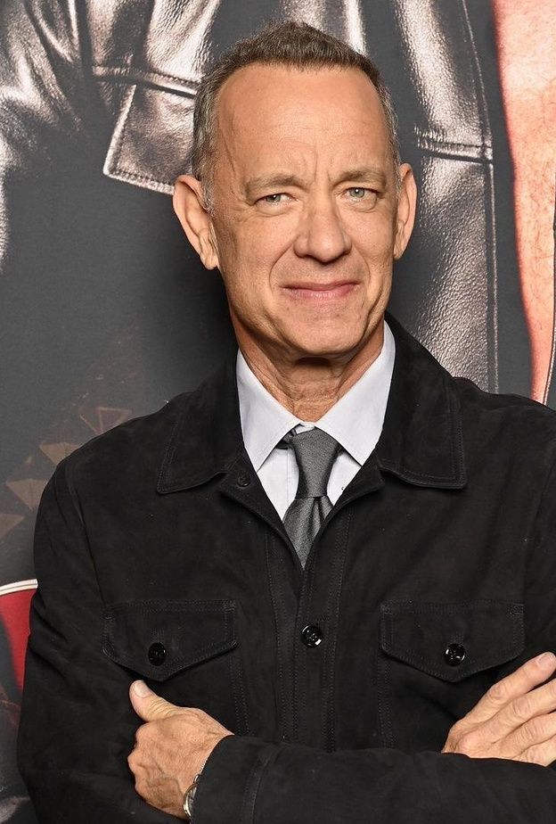 أدوارٌ ترهق الجسد.. فقدان الوزن السريع من أجل أدوار فنية