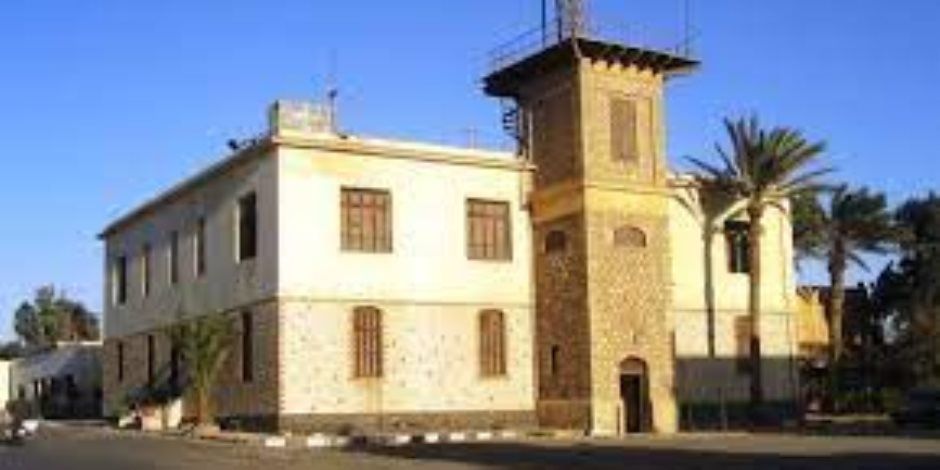 الحسابات الفلكية تكشف مواعيد بدايات وأطوال فصول السنة حتى نهاية 2026